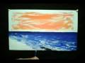 HOW TO PAINT SEASCAPES