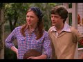 That 70´s Show - A ´70s Flashback: Wilmer Valderrama