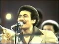 \"HUAHUANCO\" - El Gran Combo \"HUAHUANCO\" - El Gran Combo