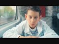 Mr Bean holiday movie (preview)
