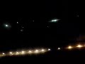 Best Sparkler Bombs Ever!!!! 2220 Sparklers