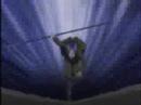 Die Another Day Die Another Day