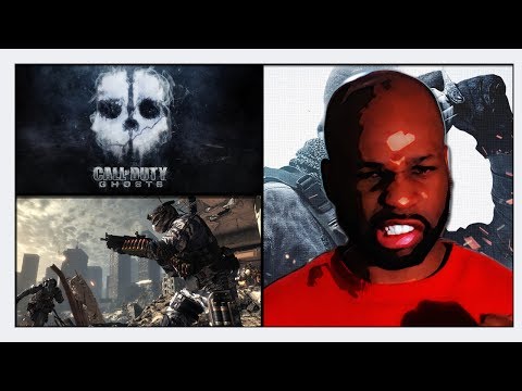 duty - call of duty ghosts,call of duty ghost mtar x,call of duty ghosts multiplayer gameplay,call of duty ghosts gameplay,xchasemoney -- ↓ DON'T FORGET TO SUBSCRIB...