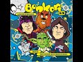 blow-da-club-downviper-technodancetrancehardcore-rave.html