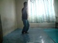 AbeyB-) joget,pengalaman pertama.mp4