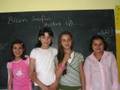 ensar sınıf 6/D