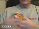 Rubic Cubic  54-17