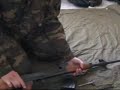 zastava-m76-sniper-rifle-rozborka.html