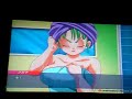 100億カウパー　プレイ動画　其の総集編　★