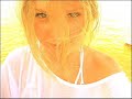 taylor swift beautiful eyes lyrics