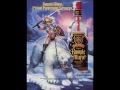 C&R Remix - CoffeeMonster.wmv