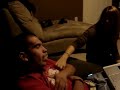 daniel and kyla