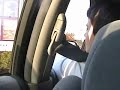Drive Thru Drive Thru