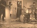 jazz duo jazz duo