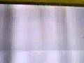 Secret Police wearing Ski Masks Abducting/Beating Citizens