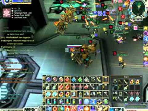 RF online