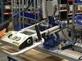 Sistema de elevación por vacío TawiGrip
