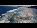 NO ONE (OFICIAL TEASER) HD 