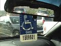 Video 15 (smaller version)