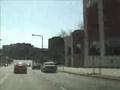 Video 15 (smaller version)