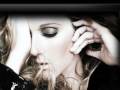 Shadow Of Love - Celine Dion