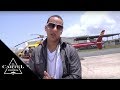Daddy Yankee @ Yellow Pass 2009