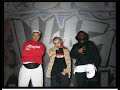 master turc - delikanli muzik rap 2 bonhomme master turc - delikanli muzik rap 2 bonhomme