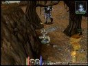 PristonTale - How to use of Figon Crystal. Pattern 4