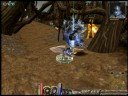 PristonTale - How to use of Figon Crystal. Pattern 4