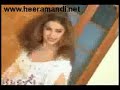maza naye tu Anjuman Shehzadi