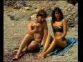sofia alimperti video greek movies 80s vhs comedy σοφια αλιμπερτη