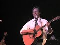 \"I Approve This Message\" - Sing Out the Vote Ohio