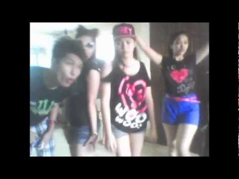 Starships Mafia