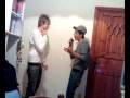 videos de Cuotto Bronx