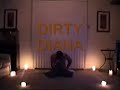 Black Cat and Dirty Diana By TERELL