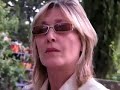 S�duire un homme