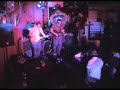 Sonar - Scrap Bar Miami Beach 6.3.2006 Sonar - Scrap Bar Miami Beach 6.3.2006