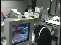 LAN Party Freakout