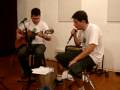 vida - hector bonilha vida - hector bonilha