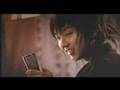 Lee-Soo-Young-Grace-