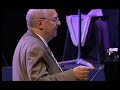 claude bolling big band theme de la panth�re rose 2002