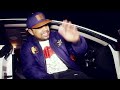 Haze Ft J Spades & Blade Brown – Paper Chasers [Net Video]