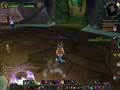 videos de WoW Evility intro video