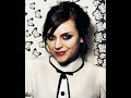 The Road To Home - Amy MacDonald ♪
