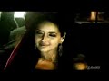 Daddy Yankee Ft. Fergie - Impacto (Remix_-_2007_By_Dj_SuCK)