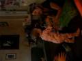 videos de Emma walking
