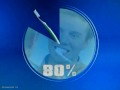 Oral-b