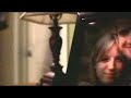 Trailer de El Amanecer de los Muertos (Dawn of the Dead)