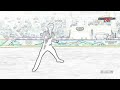 ОИ-2010 エフゲニー・プルシェンコ Победа Евген Плющенко ! 