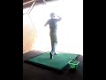 Now watch this drive.